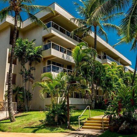Maui Banyan Villa Wailea  Szoba fotó