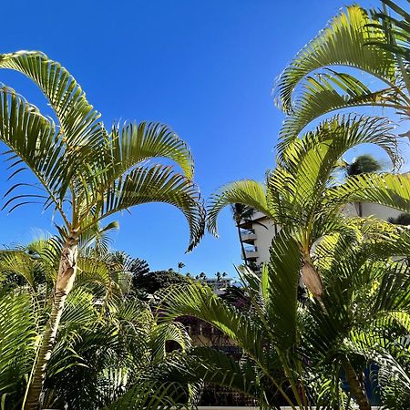 Maui Banyan Villa Wailea  Szoba fotó