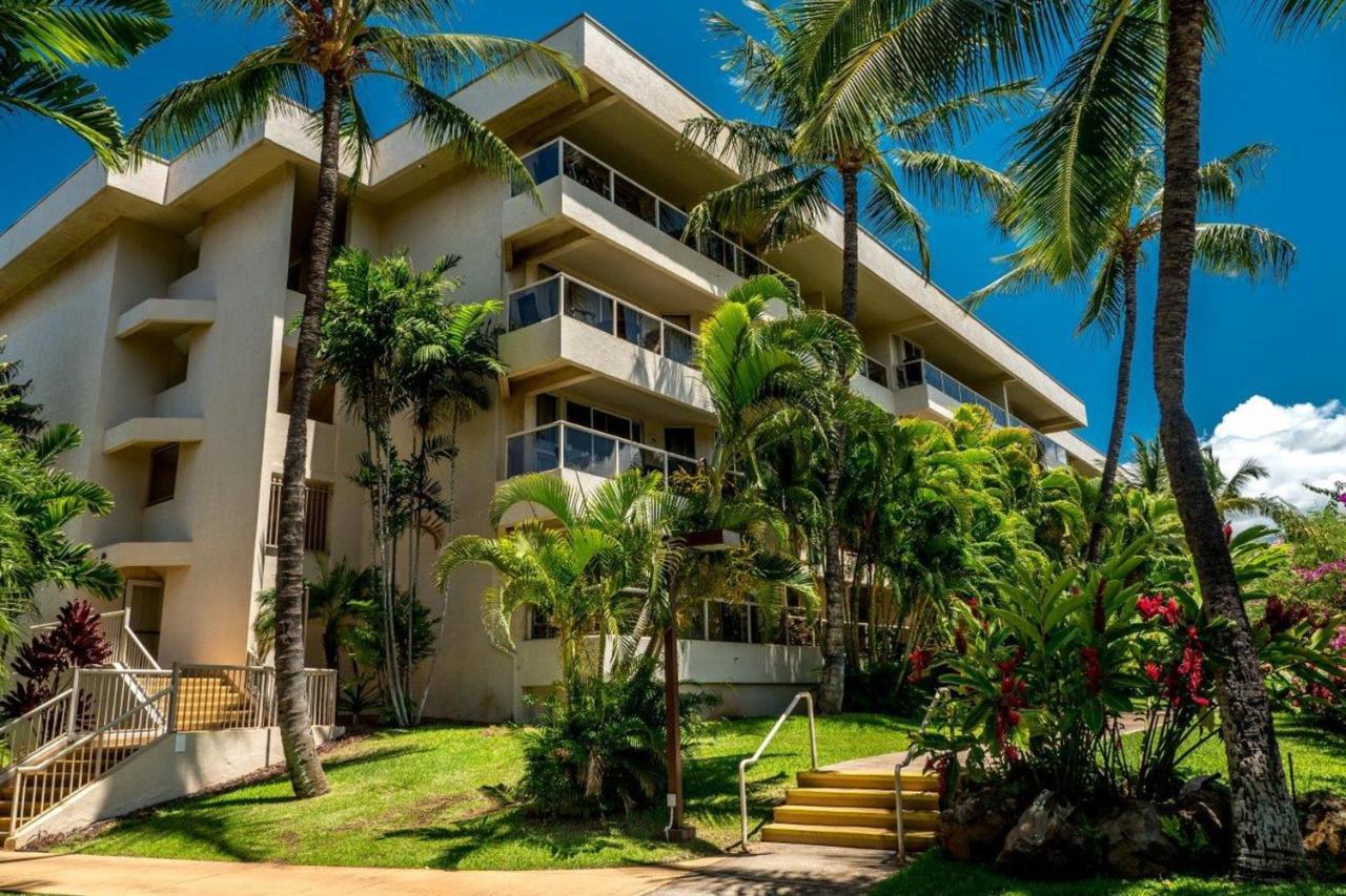 Maui Banyan Villa Wailea  Szoba fotó