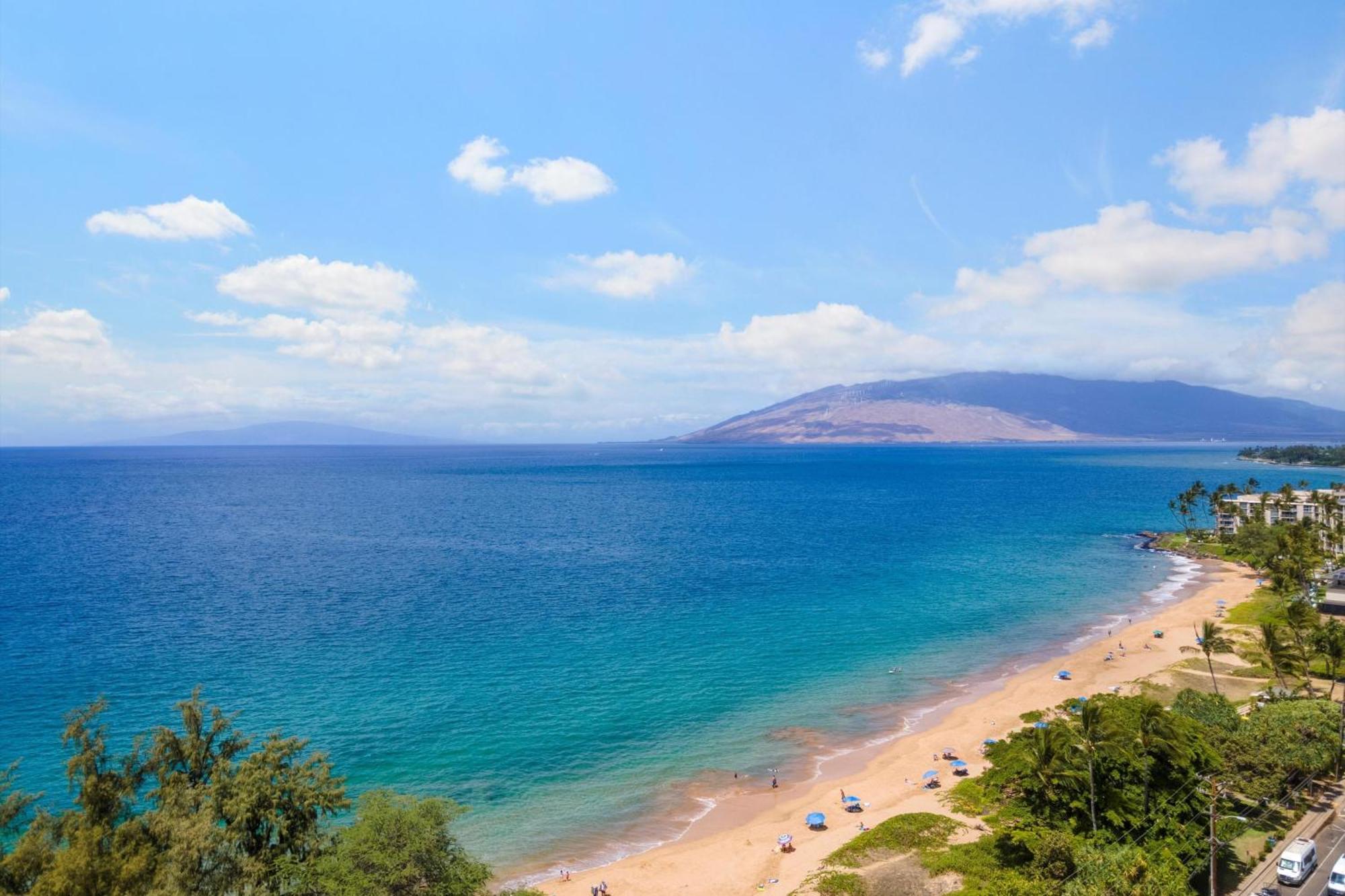 Maui Banyan Villa Wailea  Szoba fotó