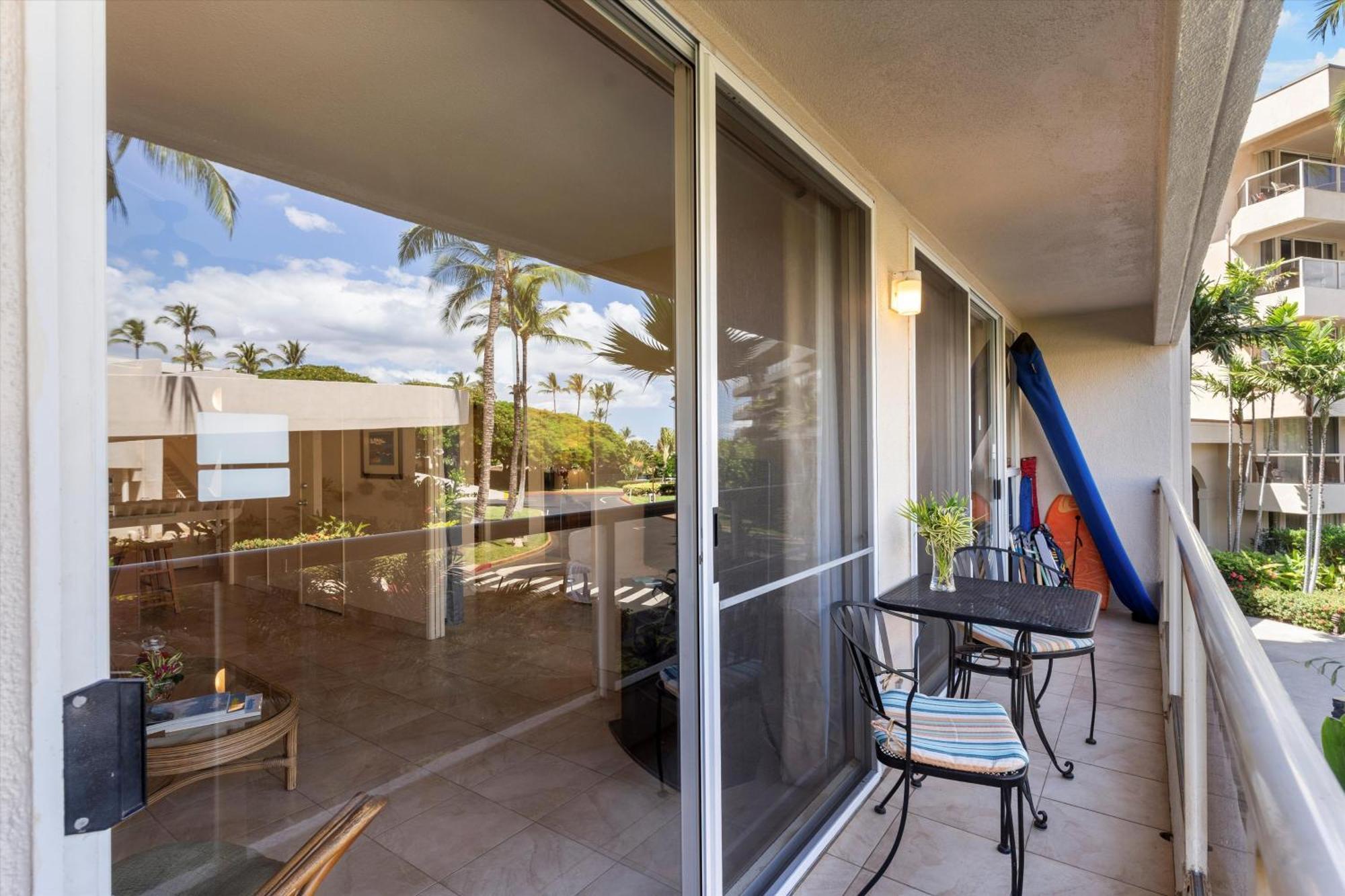 Maui Banyan Villa Wailea  Szoba fotó