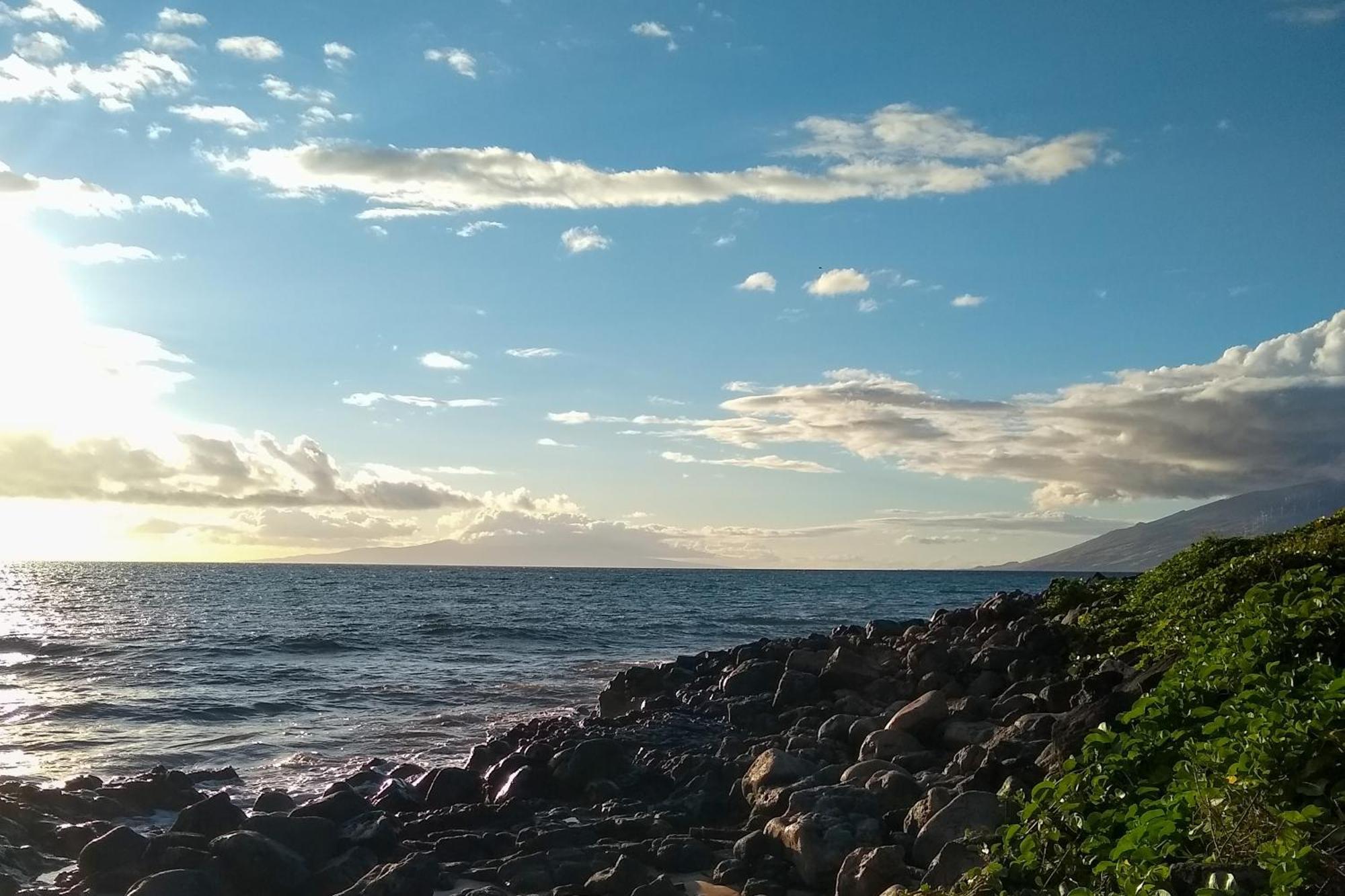 Maui Banyan Villa Wailea  Szoba fotó
