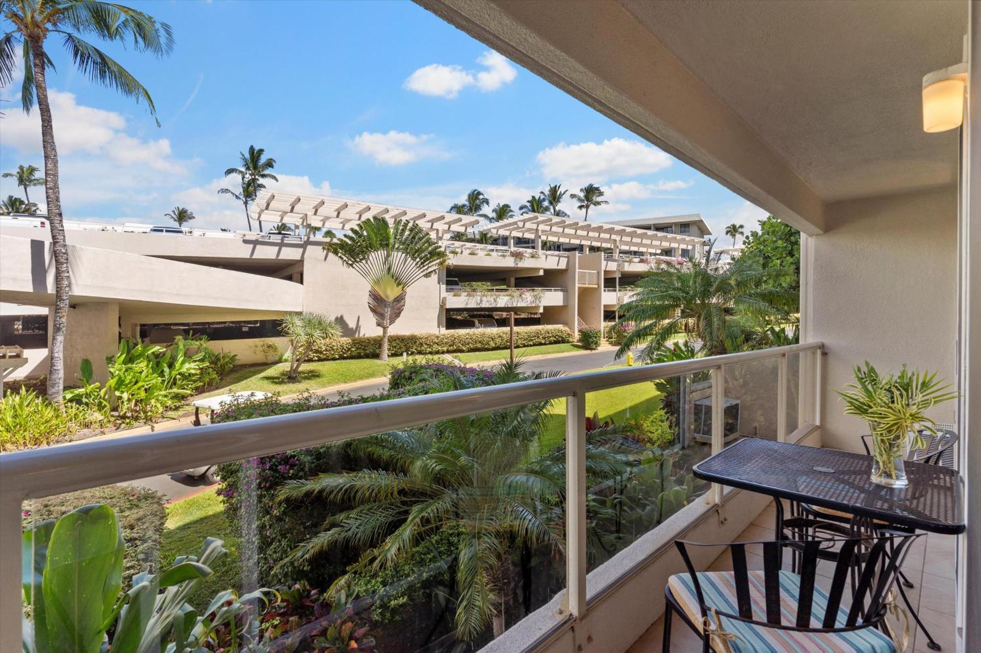 Maui Banyan Villa Wailea  Szoba fotó